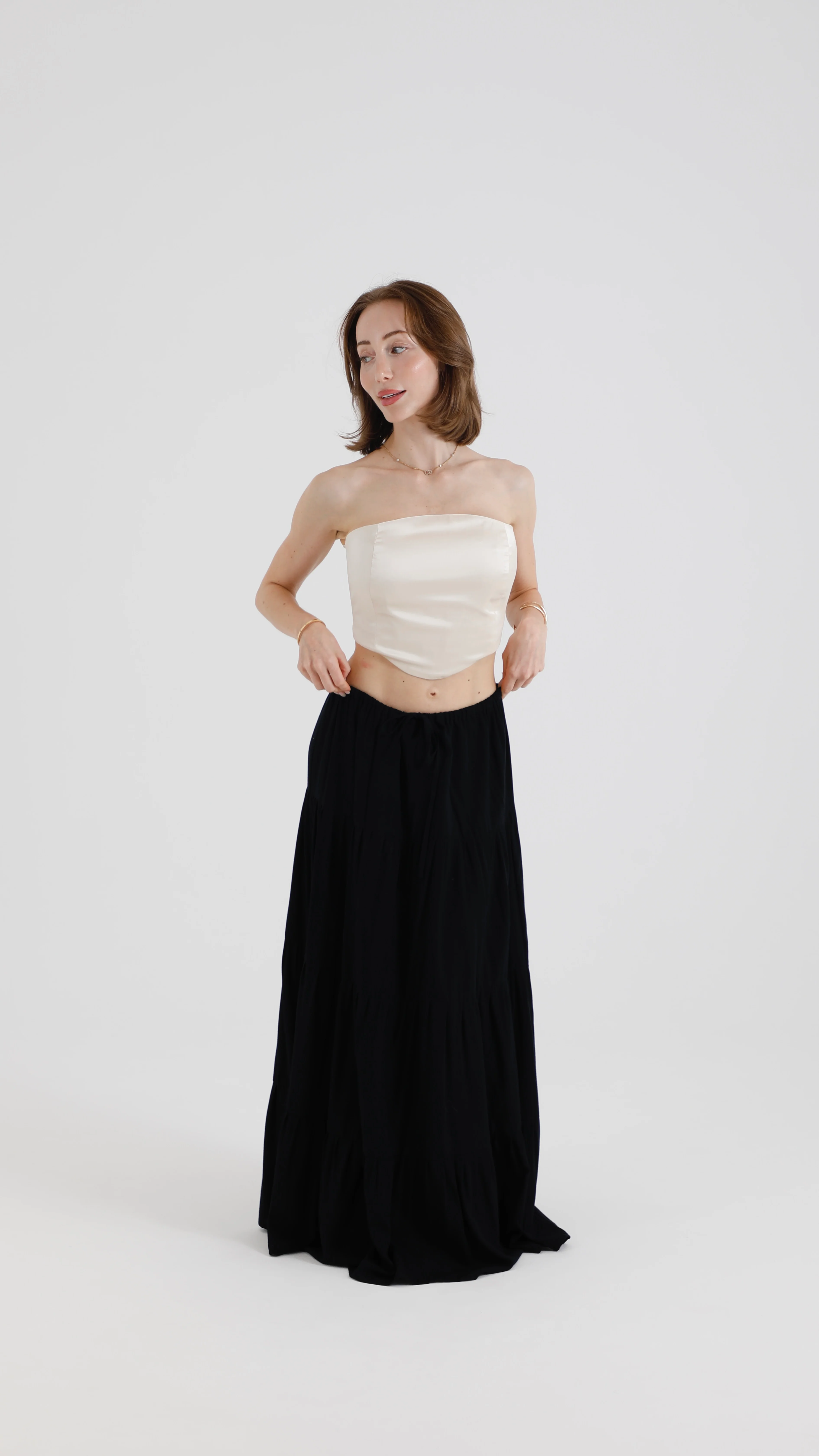 Skirts